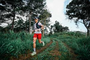 BIB: 
                            <button type="button" onclick="openModal(26026965)" class="btn btn-primary btn-sm float-right btn-popup" data-toggle="modal" data-target=".modal-high-quality">
                        <i class="fas fa-shopping-cart"></i> Add to Cart
                    </button>
                                            <button type="button" onclick="isThisMe(26026965, true)" class="btn btn-success btn-sm float-right btn-popup btn-isme hidden" data-toggle="tooltip" data-placement="bottom" title="นี่คือรูปของคุณใช่ไหม คลิกที่นี่เพื่อเอาเข้าอัลบั้ม">
                        <i class="fas fa-plus"></i> Add to album
                    </button>
                    <button type="button" onclick="isThisMe(26026965, false)" class="btn btn-warning btn-sm float-right btn-popup btn-isnotme hidden">
                        <i class="fas fa-ban"></i> Remove from album
                    </button>